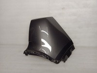 фото thumb №1, Бампер задній opel crossland x p17 39097388 1.56l дизель 73kw 2018