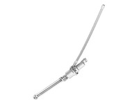 фото thumb №1, Насос сцепление. citroen/peugeot c3 1.2-1.6 2182h3