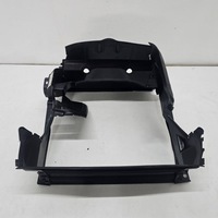 фото thumb №7, Впуск воздуха руль alfa romeo stelvio 2s396001 новый