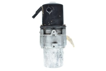фото thumb №8, Насос підсилювача scudo ii a5095965+n 1440050080