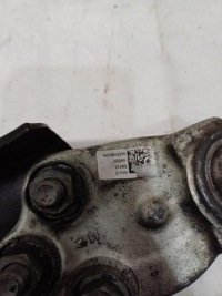 фото thumb №3, Рычаг правый jeep renegade 500x 00519453210