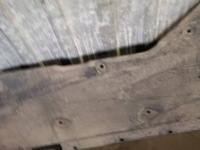 фото thumb №12, Захист підвіска права bmw 1 e87 7059390