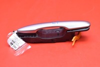 фото thumb №3, Ручка левая задняя задняя 1l0 160rl toyota yaris cross 20-