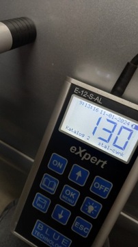 фото thumb №12, Дверь правые перед opel vectra c 02r sedan