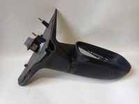 фото thumb №8, Зеркало правое renault laguna ii anglik