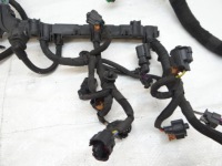 фото thumb №6, Citroen c3 aircross 1.2 thp электропроводка двигателя двигательная 9821359180