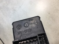 фото thumb №7, Панель окон левый lancia ypsilon ii 735360605