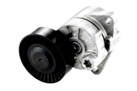 фото thumb №2, Натягувач ремінь багаторучейковий hyundai terracan kia