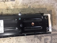 фото thumb №10, Комплект подушок air bag кермо панель колінна ford mondeo mk5 оригінал