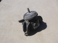 фото thumb №1, Кронштейн подушка двигуна kia carens 2006-2013