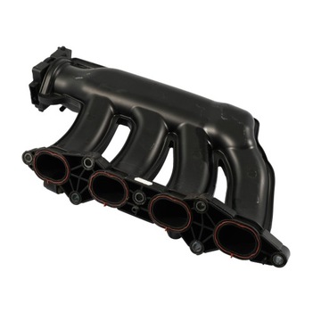 фото thumb №14, Mercedes w203 w204 m271 колектор всмоктуючий впускний a2711400601