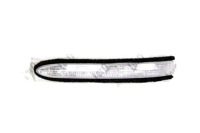 фото thumb №1, Abakus поворотник