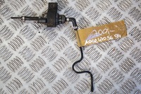 фото thumb №1, Помпа пального mercedes webasto a0024705694