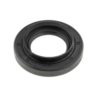 фото thumb №1, Ущільнювач піввісь toyota land cruiser 80-12 4-runner 95- | 90311-41009