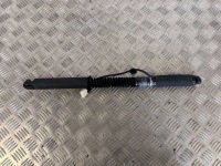 фото thumb №1, Устройства tesla model x 106344000d