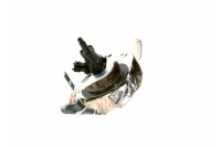 фото thumb №3, Bosch 444 023 018 модуль дозирующий, инжектор мочевина