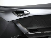 фото thumb №8, Cupra formentor 2023 правая сторона обшивки / обшивка дверь передних