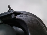 фото thumb №9, Колектор всмоктуючий впускний дросельна заслінка dodge ram 1500 3.6 v6 2013-2018