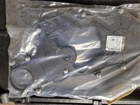 фото thumb №1, Корпус розподільний вал zafira c insignia a b 2.0 cdti b20dth оригінальний номер 55487639