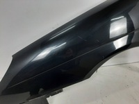 фото thumb №9, Citroen c5 i lift 2.0hdi break 07r крила лівий перед kod exld