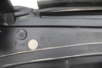 фото thumb №7, Захист pod бампер перед передній volvo xc70 i 30744085