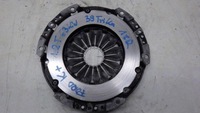 фото thumb №6, Зчеплення диск притиск ford ka+ iii 1.2 t