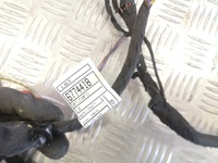 фото thumb №9, Джгут електропроводка двері keyless камера доводчик перед bmw f10 f11