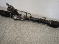 фото thumb №4, Toyota corolla e11 97-01 рулевая рейка усилитель