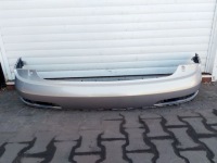 Купить Audi q3 1 i s-line бампер задняя pdc задний задний, фото thumb