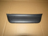 фото thumb №1, Kia niro ii 2 захист накладка планка порогова порога зад ліва 85878-at000