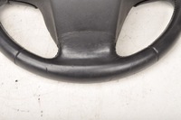 фото thumb №11, Volvo s40 ii v50 повітропровід шкіряний 30778752