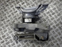 фото thumb №2, Кронштейн подушка двигуна land rover discovery 2.0d