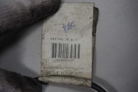 фото thumb №6, Лампа габаритний ліхтар бампера задня maserati 4200gt usa