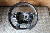 фото thumb №1, Воздуховод multi многофункциональный citroen c4 ds4