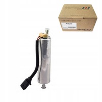 фото thumb №1, Насос пального зовнішня do audi q7 4lb 3.0 tdi quattro 06- 1k0906089c