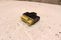 фото thumb №1, Модуль реле вентиляторів 9801916680 citroen c4 picasso ii