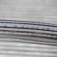 фото thumb №6, Bmw z4 roadster передні праве двері прокладка гумовий e89 7046102 2013