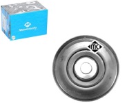 Купить Шкив коленчатого вала renault megane 2 1.9 d metalcaucho, фото thumb