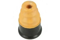 Купить Отбойник резиновый рессора задний f8-7484 optimal fiat panda, фото thumb