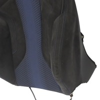 фото thumb №12, Bmw f40 m135i спинка сидіння перед право з підігрівом 7942046