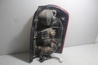 фото thumb №2, Лампа ліва задня mazda mpv ii