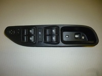 фото thumb №1, Fiat tipo ii переключатель окон