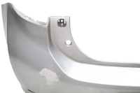 фото thumb №13, Бампер задній lexus ct zwa10_ 1g1 1.8l hybrid 100kw 2012