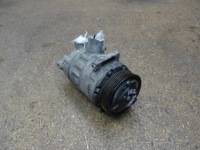 фото thumb №16, Audi a3 8p golf vi eos sharan 7n компресор насос кондиціонера 1k0820808b