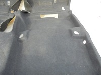 фото thumb №7, Килимок hyundai tucson