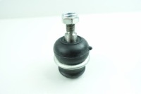 фото thumb №3, Mapco шарнир крепёжный hyundai atos 5453002500