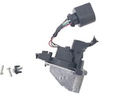 фото thumb №1, Vw arteon 90118049 модуль led перетворювач