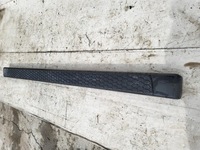 фото thumb №2, Dodge ram порог подножка молдинг порог труба