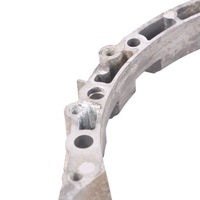 фото thumb №11, Bmw x5 f15 n20 бензин element монтажний проставка коробки передач 8661964