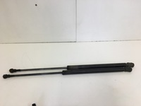 фото thumb №12, Телескопы крышки зад vw golf iv 1j6827550c